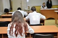 13 constănţeni au fraudat examenele Mâine - rezultatele iniţiale ale sesiunii de toamnă a Bacalaureatului