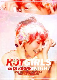 Surprize pentru fete în Heaven’s Hell