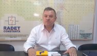 RADET Constanţa redimensionează contoarele