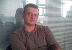 Un tânăr tătic a fost salvat prin intermediul rețelelor de socializare      