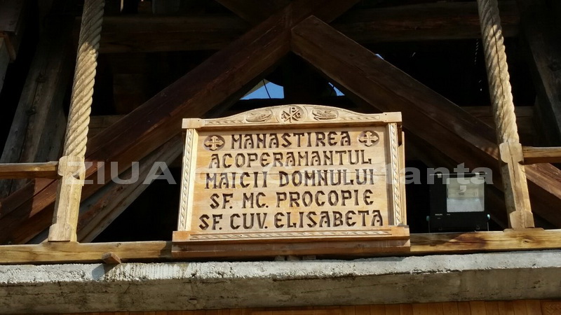 casa domnului incubator de afaceri manastirea ctitorita de ips teodosie la dorna arini condusa de stareta