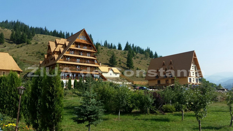 casa domnului incubator de afaceri manastirea ctitorita de ips teodosie la dorna arini condusa de stareta