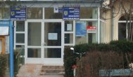 Jumătate de milion de lei pe… jos Infrastructura drumurilor, o prioritate pentru primarul Viorel Bălan