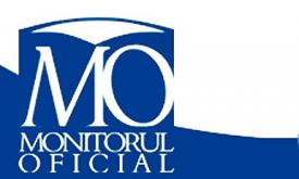 Gazpromneft Marine Bunker Balkan SA i-a prelungit mandatul directorului general unic