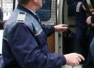 Un inspector antifraudă a fost reţinut pentru luare de mită!