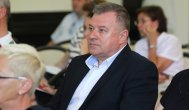 Scade preţul gigacaloriei? Liviu Popa - „Încălzirea în sistem centralizat, mai profitabilă decât cu centrale de apartament“