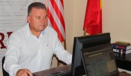 Interviu cu directorul RADET Constanţa, Liviu Popa „230 de lei pe gigacalorie ar fi un preţ suportabil inclusiv de către cei cu venituri reduse“  