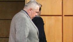 UPDATE 6. În dosarul legat de subfinanţarea CMZ Constanţa Nicuşor Constantinescu vrea să plătească prejudiciul! Procurorii cer să fie condamnat cu executare (documente+video)           