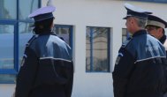 Tribunalul Constanţa, undă verde pentru judecarea a doi poliţişti acuzaţi de luare de mită 