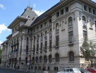 Știripesurse.ro PNL, pe cale să preia Primăria Capitalei
