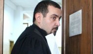 Veste proastă pentru Nicuşor Constantinescu, bună pentru procurorul Bodean! (rechizitorii)