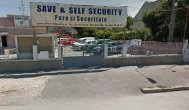 Un greu dosar de insolvenţă Lichidatorul firmei Save & Self Holding SRL se chinuie să facă rost de bani