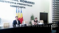 UPDATE 1. Elevii constănțeni vor avea burse Consilierii locali s-au reunit în ședință de îndată    