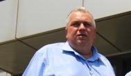 Judecătorul care i-a ridicat controlul judiciar lui Nicuşor Constantinescu a depus o contestaţie la CSM (rechizitorii)