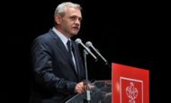 Știripesurse.ro Dragnea, glumă acidă la adresa lui Bănicioiu