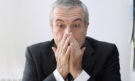Știripesurse.ro Călin Popescu Tăriceanu, desființat de un membru CSM- „Doar aşa putem curăţa societatea”