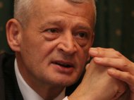 Știripesurse.ro De ce a fost arestat Sorin Oprescu. Motivare Tribunalul București