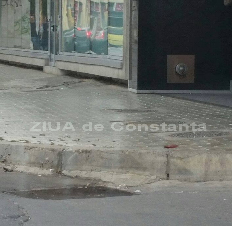 update3 doua echipaje medicale intervin galerie foto video 563990