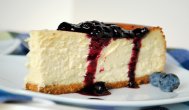 voceaconstantei.ro New York Cheesecake