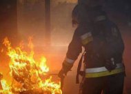 Un bărbat s-a aruncat în aer. Şapte persoane au fost rănite