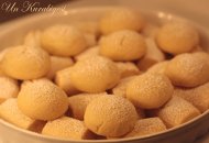 voceaconstantei.ro KURABIYE FURSEC