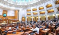 Știripesurse.ro Ce li se pregătește parlamentarilor