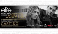 Vrei o carieră în modeling? Du-te la casting în Constanţa!