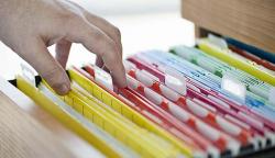 Societate comerciala angajeaza  