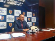 UPDATE 1. Ce averi au? De astăzi comunele Oltina, Tuzla și Mircea Vodă rămân fără primari (documente)       