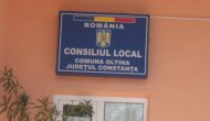 Consilierii locali din comuna Oltina se reunesc în ședință (document)