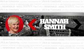 Despre Content Marketing, cu Hannah Smith, invitată la SemDays 2015   