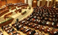 Știripesurse.ro Momente comice în Parlament. Dragnea, Tăriceanu și Ponta - protagoniștii