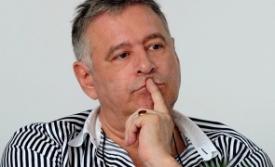 Stiripesurse.ro EXCLUSIV. Mădălin Voicu va fi noul președinte al TVR (surse)