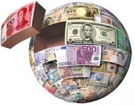 Românii din Diaspora vor plăti anual 800 de lei la sănătate 