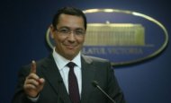Știripesurse.ro Profesor de drept constituțional - Victor Ponta nu poate fi suspendat