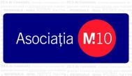 M10 Constanța solicită din nou rezilierea contractului dintre primărie și SC Puppy Vet SRL