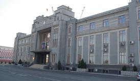  Discuţii, evaluări şi punctaje multe Omniasig a negociat la sânge un contract cu CN APMC (documente)