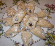 voceaconstantei.ro Cornuleţe