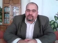 Managerul Spitalului Județean de Urgență Ploiești Reţinut pentru săvârşirea infracţiunii de luare de mită