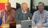 „Este vorba despre influenţa cuiva“ Primarii demişi prin ordinul prefectului nu se resemnează. Au atacat decizia în instanţă
