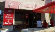 Foarte Tare, fast food-ul „de cartier“ cu mâncare ieftină, la caserolă (galerie foto)