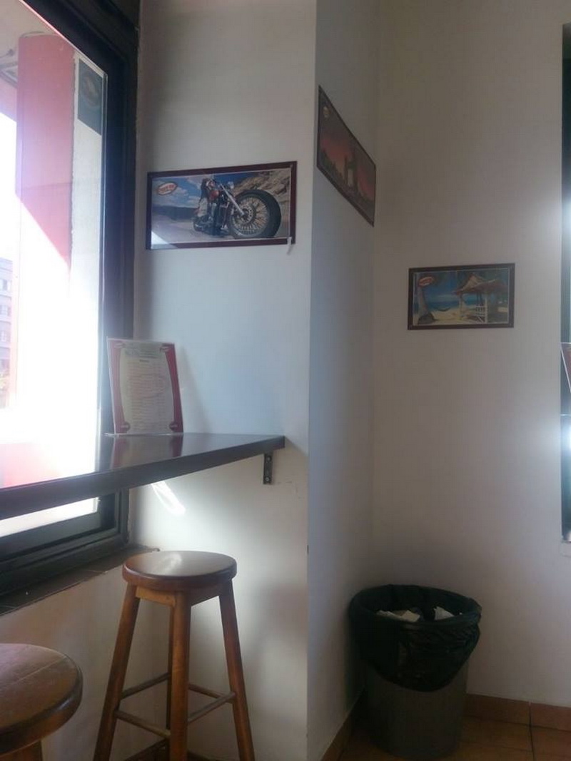 foarte tare fast food ul de cartier cu mancare ieftina la caserola galerie foto 565572
