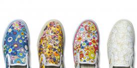 Umblători pentru umblăt.ori