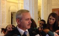Știripesurse.ro Dragnea face anunțul mult așteptat