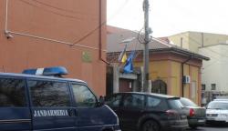 Rechizitoriu DNA acuză - „Prejudicii de milioane de euro «şterse» cu mită, de frica procurorilor“ (document)