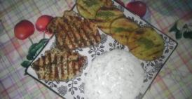 voceaconstantei.roFriptură cu arome elene