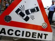Un constănţean a accidentat un bărbat de 39 de ani din Mangalia 