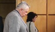 UPDATE - Iată cine sunt judecătorii Nicuşor Constantinescu află astăzi dacă se poate întoarce la muncă sau nu