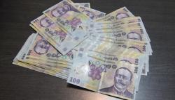 În pragul anului electoral 2016, liberalii sprijină televiziunile private Parlamentarii PNL vor „Fondul audiovizualului“ (document)