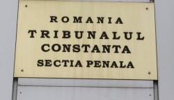 Trimis în judecată pentru sclavie Mişilaricu schimbă Tribunalul 
